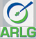 ARLG Logo