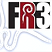 FR3 Logo