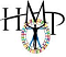 HMP Logo