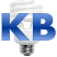 Knowledge Base Logo