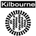 Kilbourne/New York Medical College Archive of Influenza Virus Reassortants, Mutants and Antisera