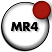 MR4 logo