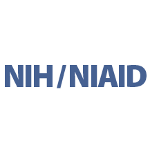 NIAID Research Resources